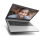 Lenovo Ideapad 310-15 i3-6100U/4GB/500/DVD-RW Srebrny - 316202 - zdjęcie 2